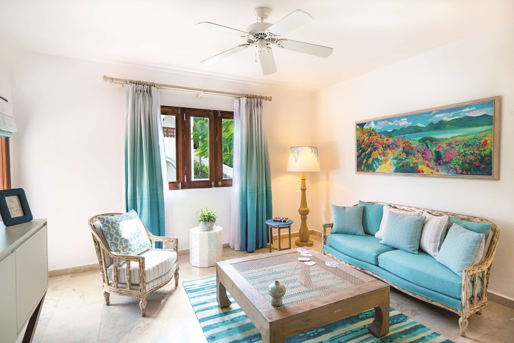 La Samanna A Belmond Hotel St Martin 31/50