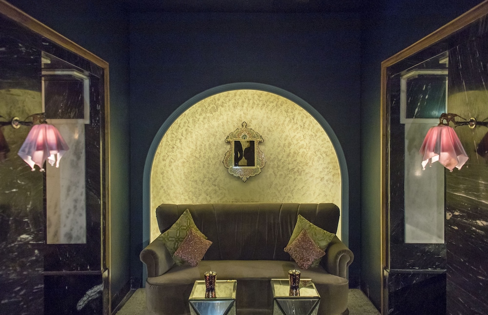 Narendra Bhawan Bikaner 11/46