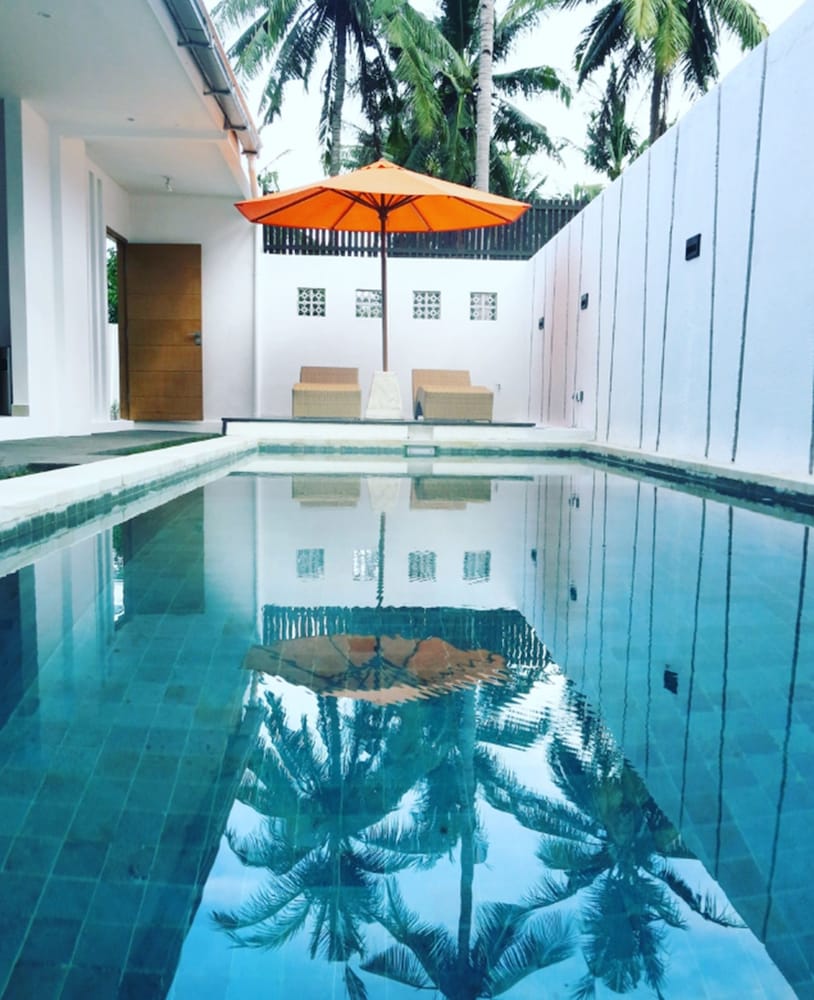 Gili Khayangan Villas 35/64