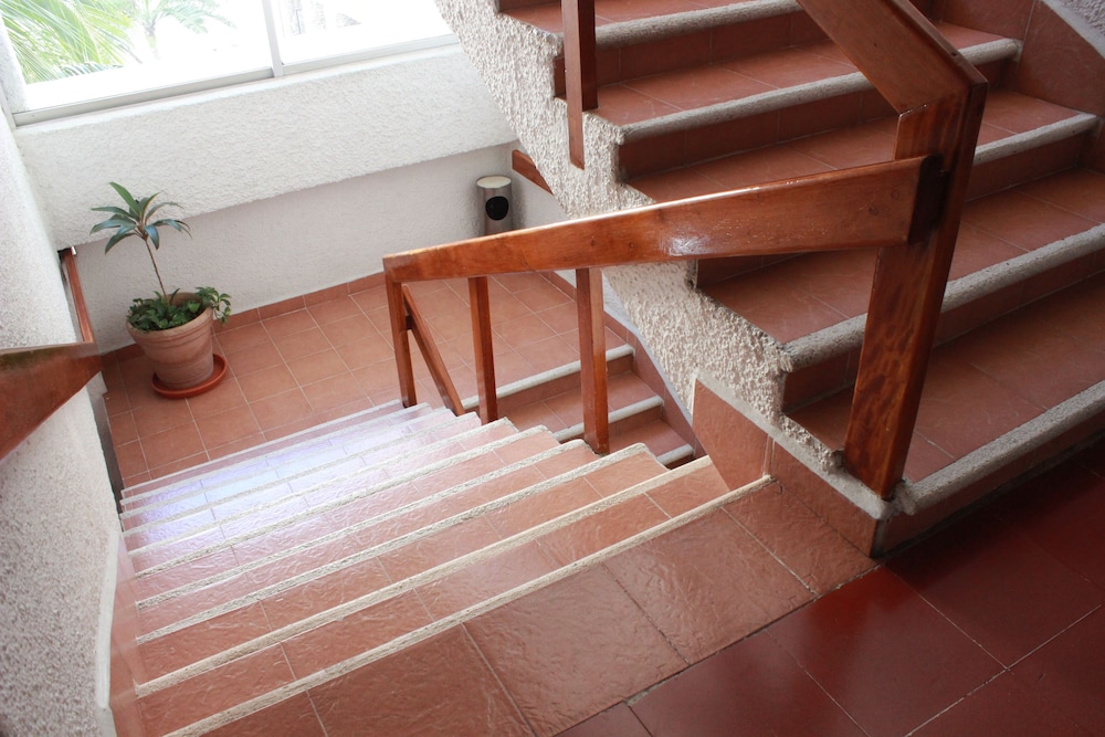 Antillano Hotel 32/60