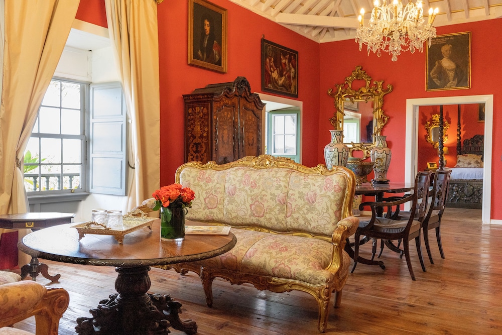 Hacienda De Abajo - Adults Only 27/50
