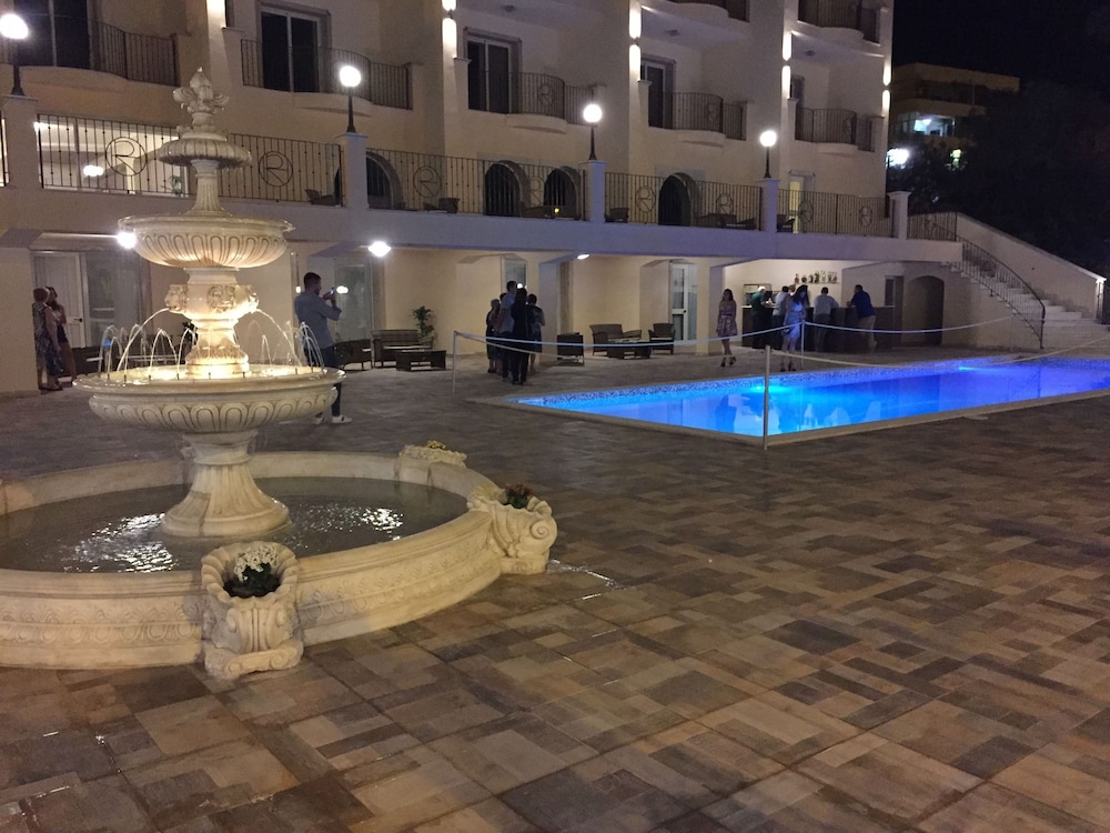 Hotel Riviera Palace 21/47