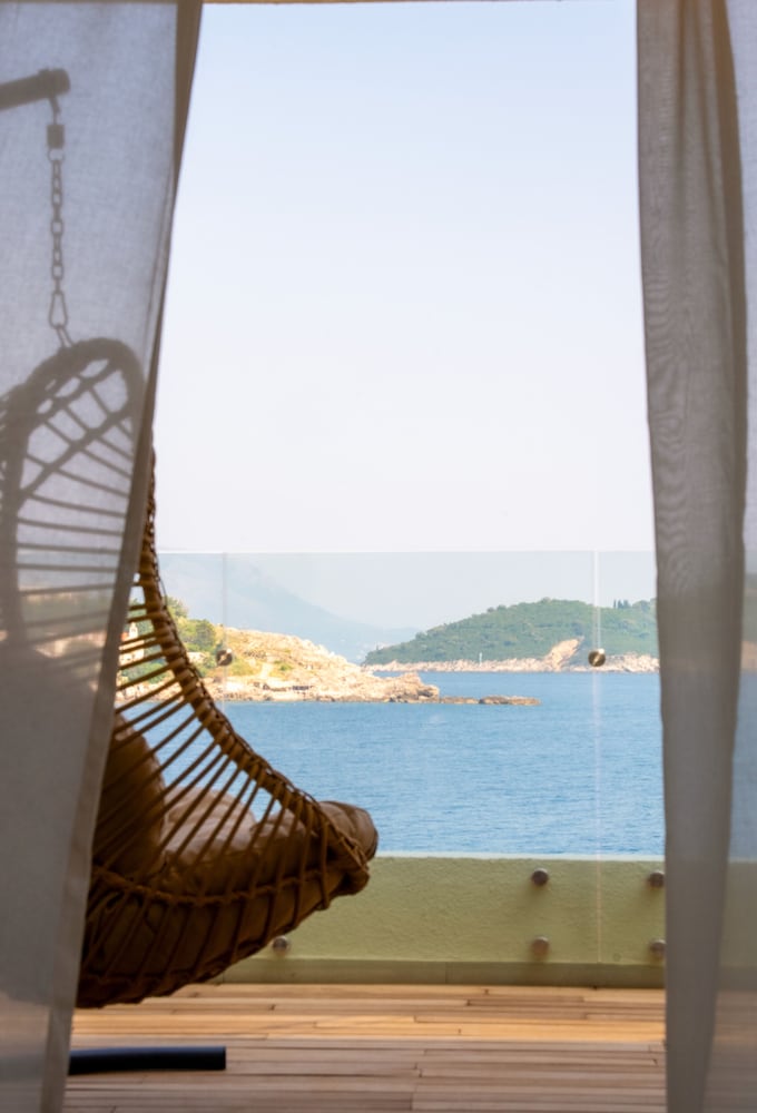 Rixos Premium Dubrovnik 88/90
