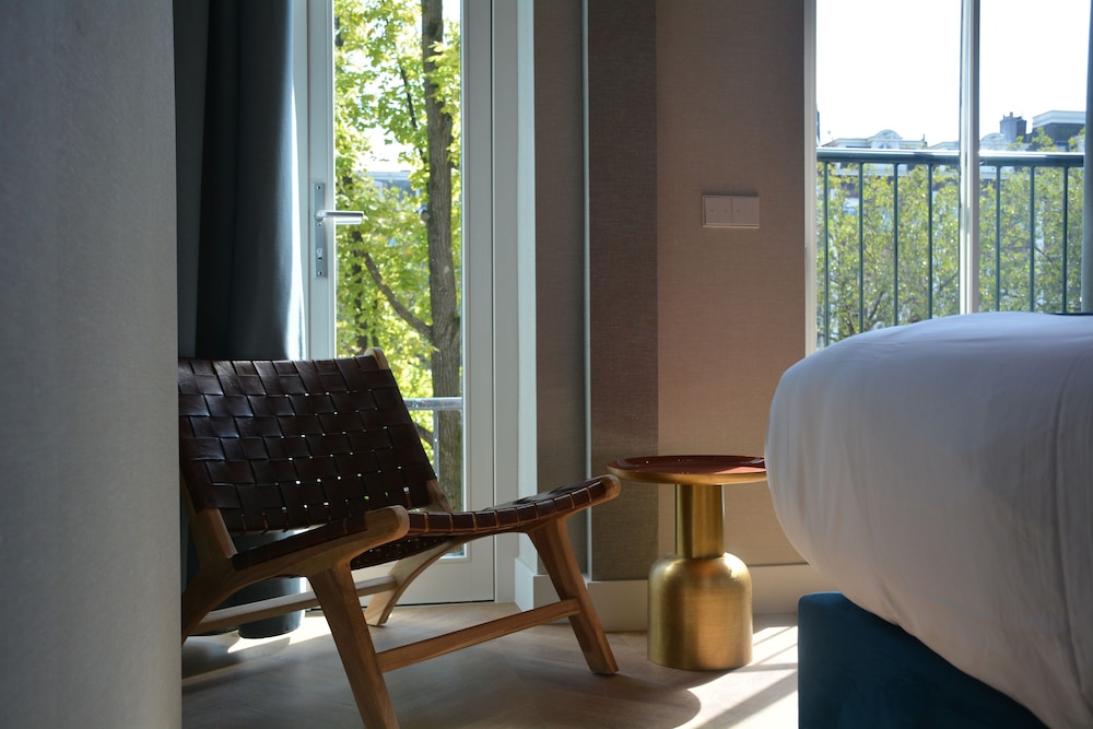 If boutique hotel 38/55