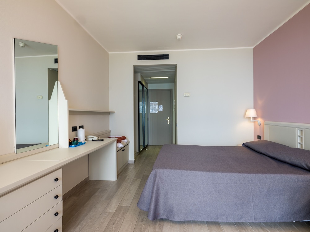 Hotel San Pietro 11/50