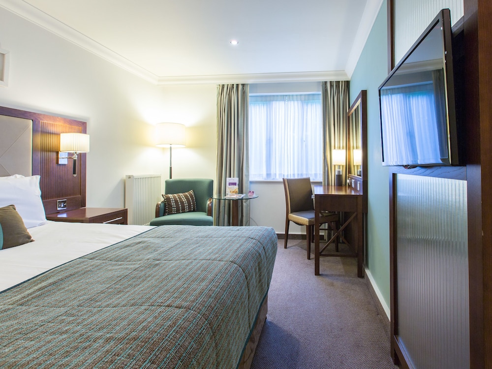 Norton Park Hotel, Spa & Manor House 16/61