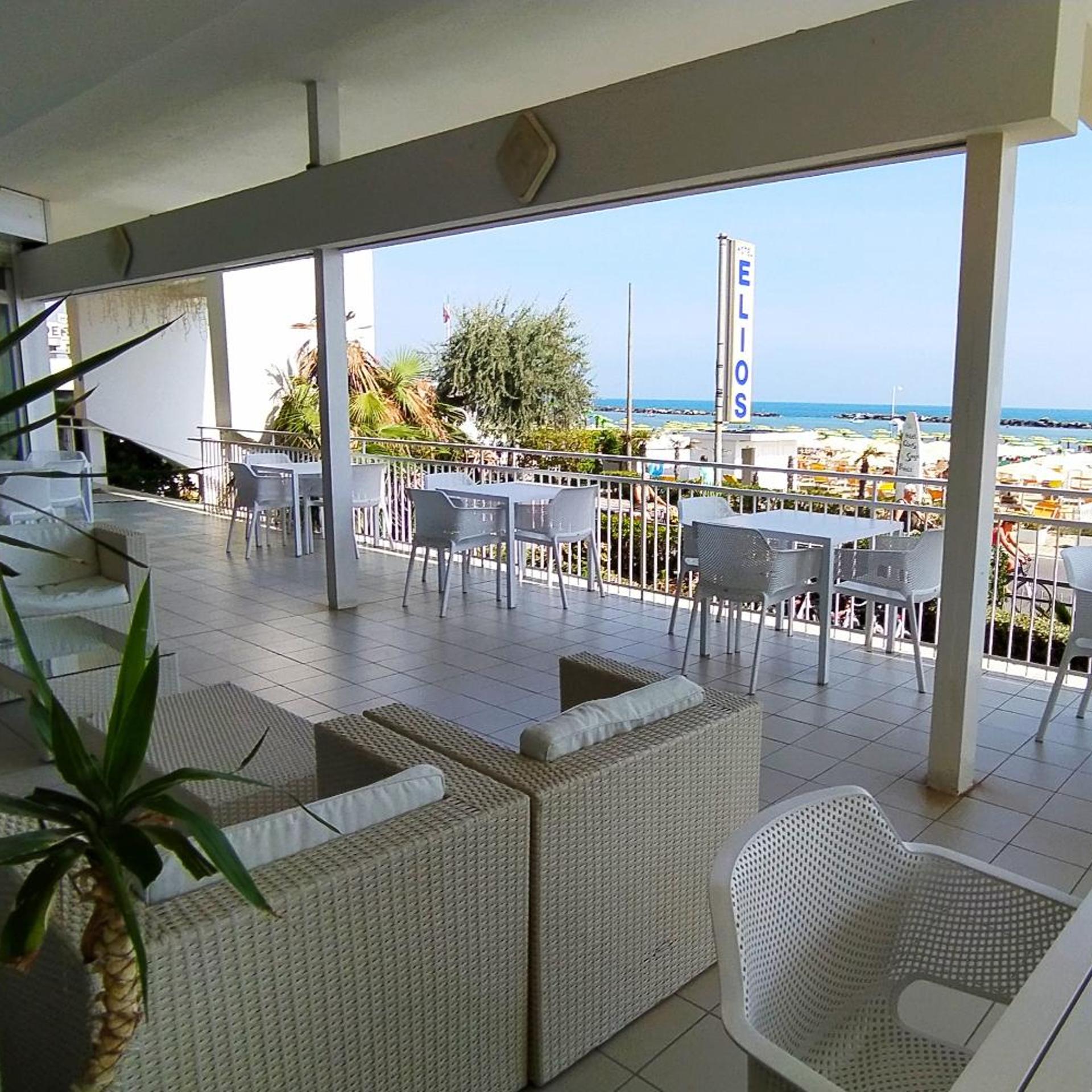 Hotel Elios 21/50