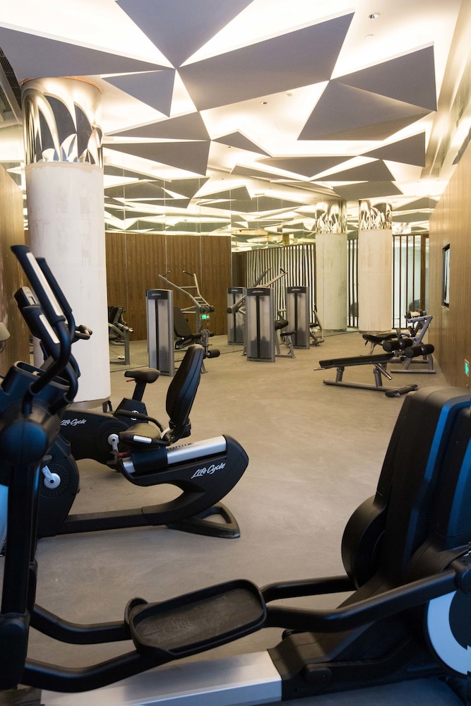 Juntels Binjiang Hangzhou 30/43