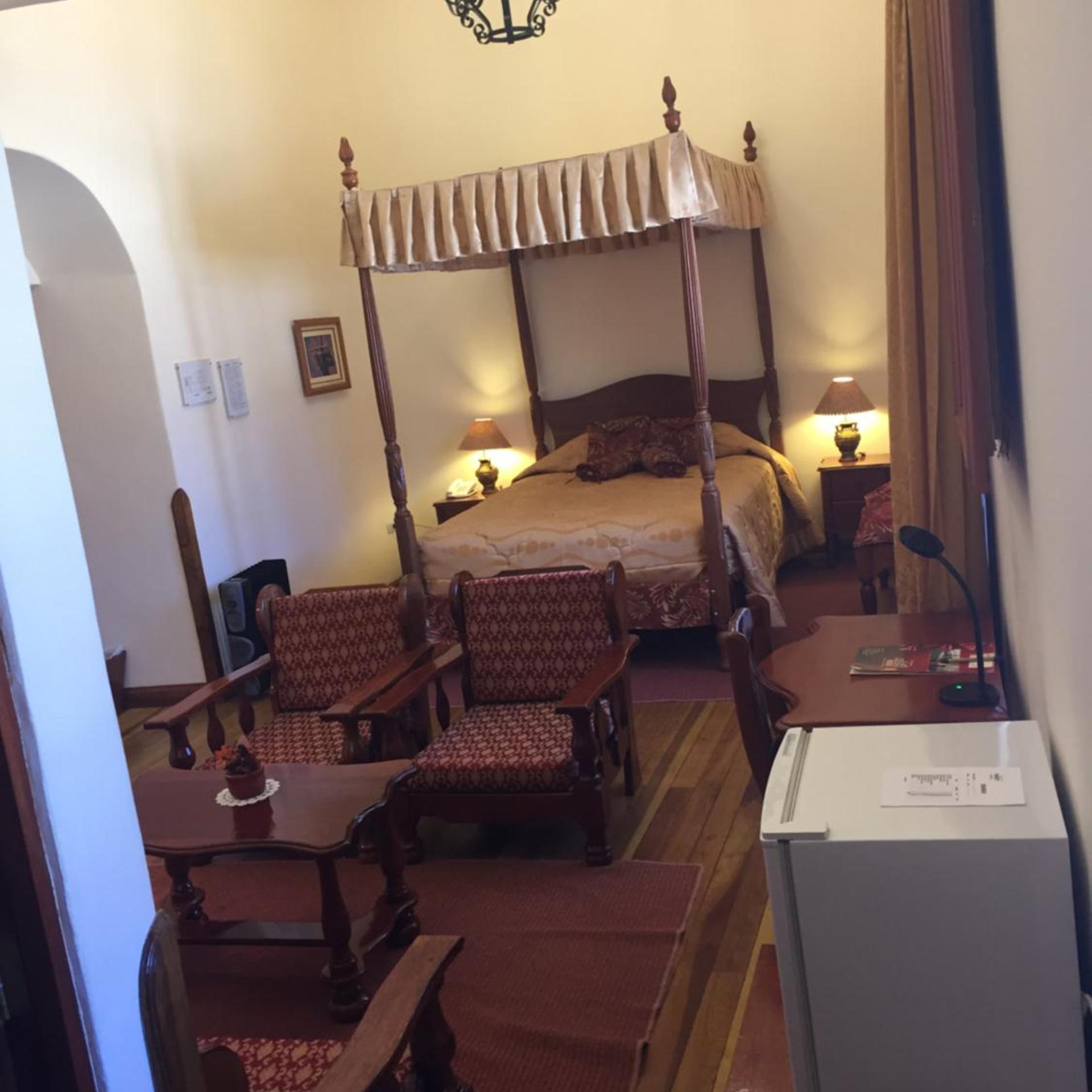 Hotel Midori 42/50