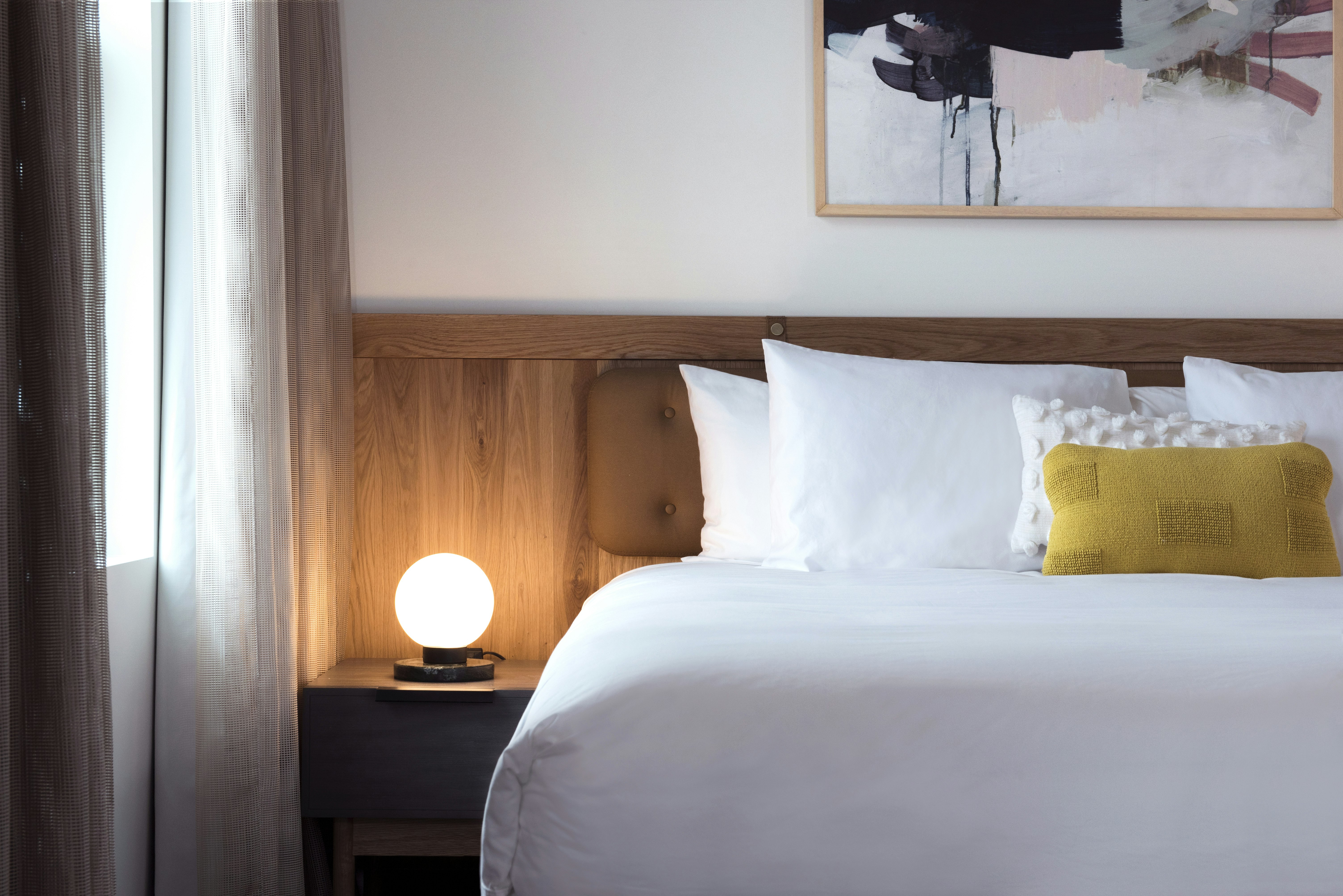 SaltLine Hotel 21/50