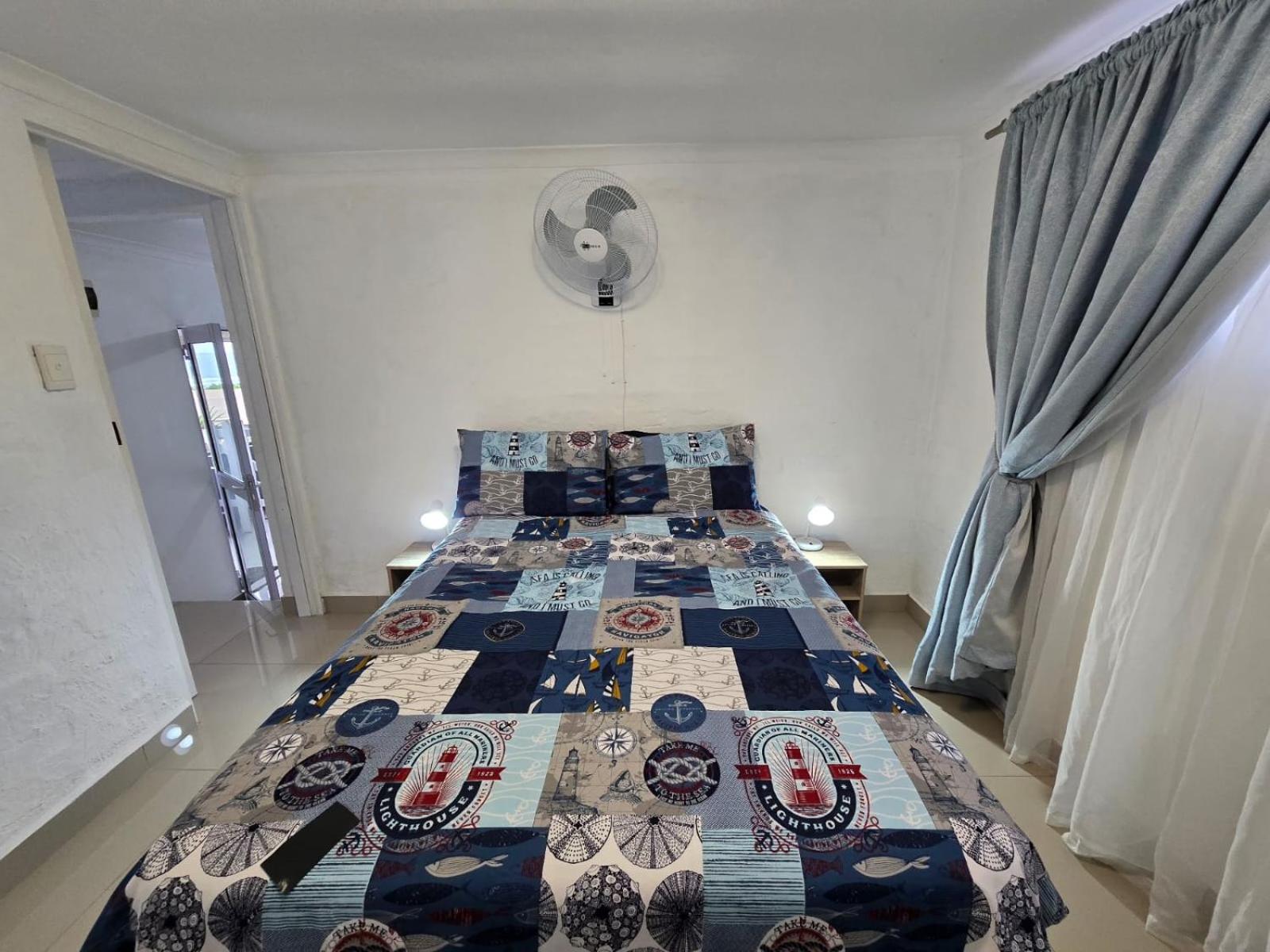 Mattaniah Pet friendly Accommodation 27/45