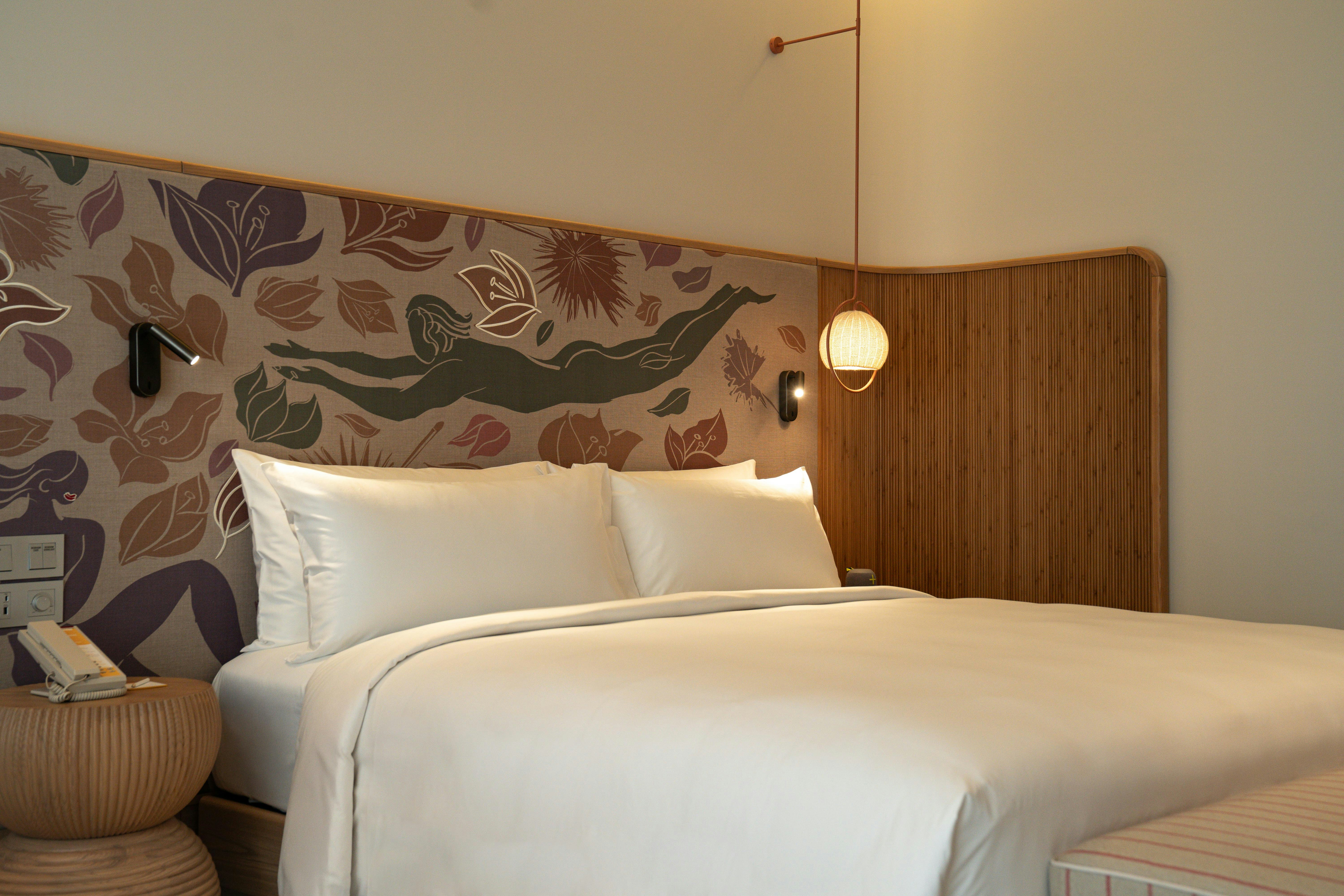 The Standard, Pattaya Na Jomtien 34/72