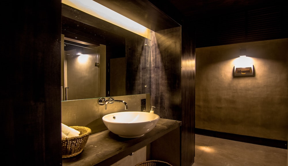 Santani Resort And Spa 32/73