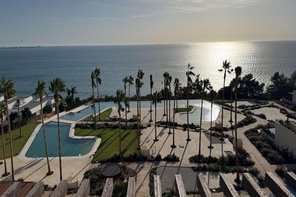 Punta Bermeja Premium Beach 10/33