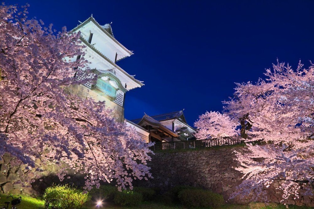 Hotel Hana Ichirin - Caters To Women 25/29