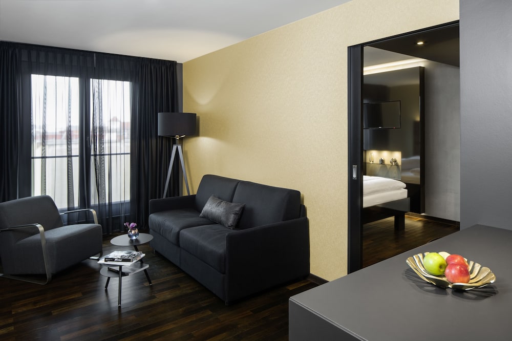 Hotel ZOE by AMANO GROUP 40/54