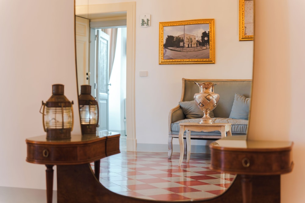 Borgo Cozzana 54/73