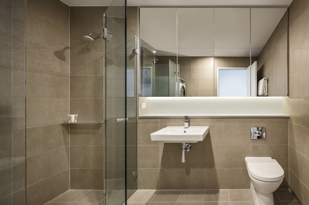Quest Dandenong Central 29/32