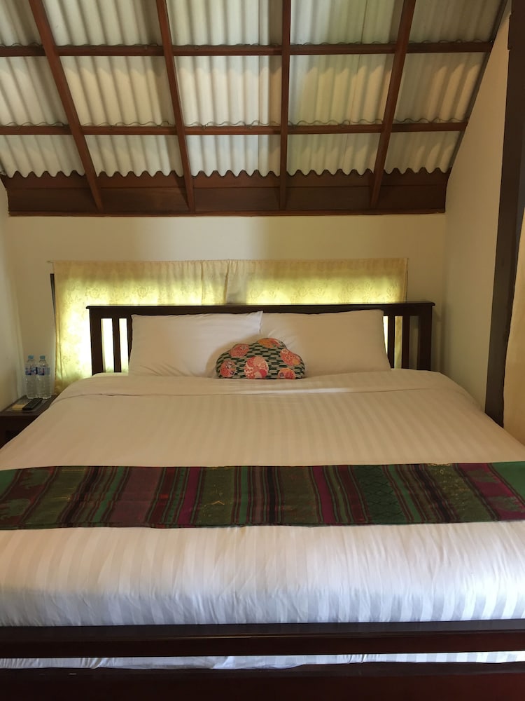 NIWAS AYUTTHAYA 29/50