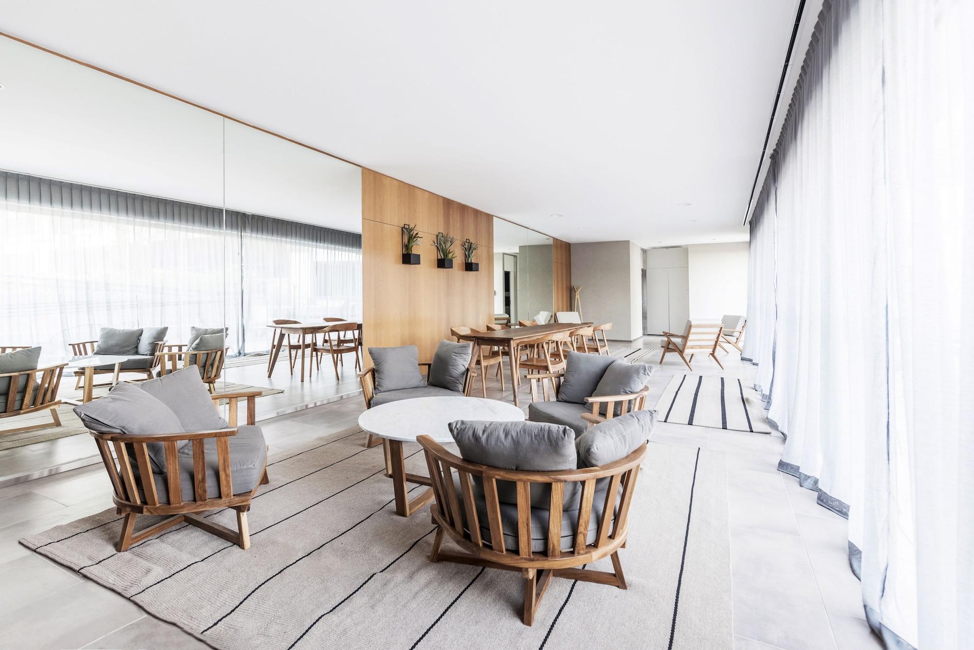 Top Rentals Dorrego 27/35