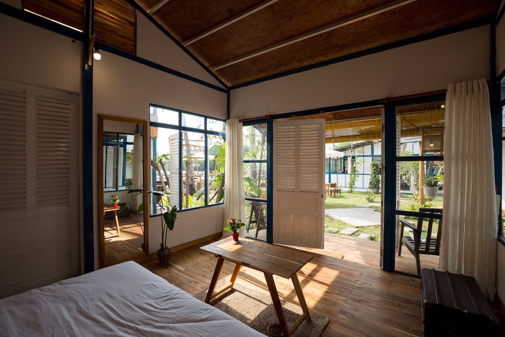 Phu Quoc Ecolodge 39/65