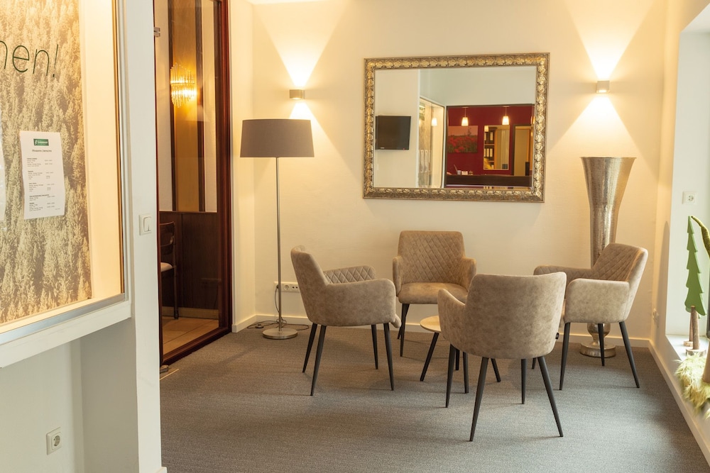 gut-Hotel Tannenhof 23/39