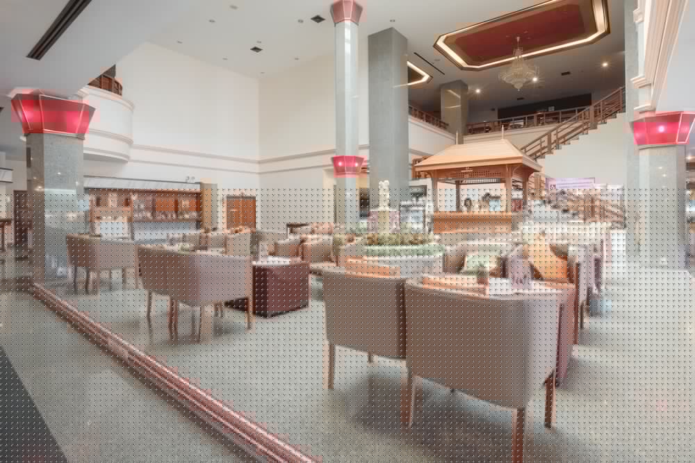 KP Grand Hotel Chanthaburi 34/52