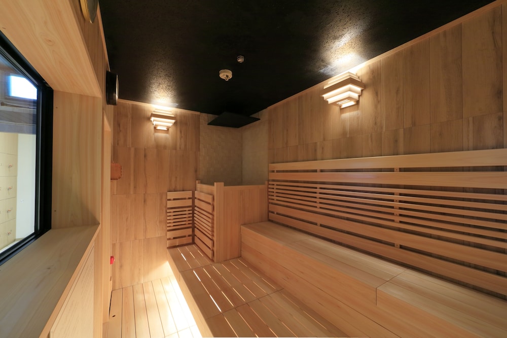 Candeo Hotels Kobe Torroad 38/62
