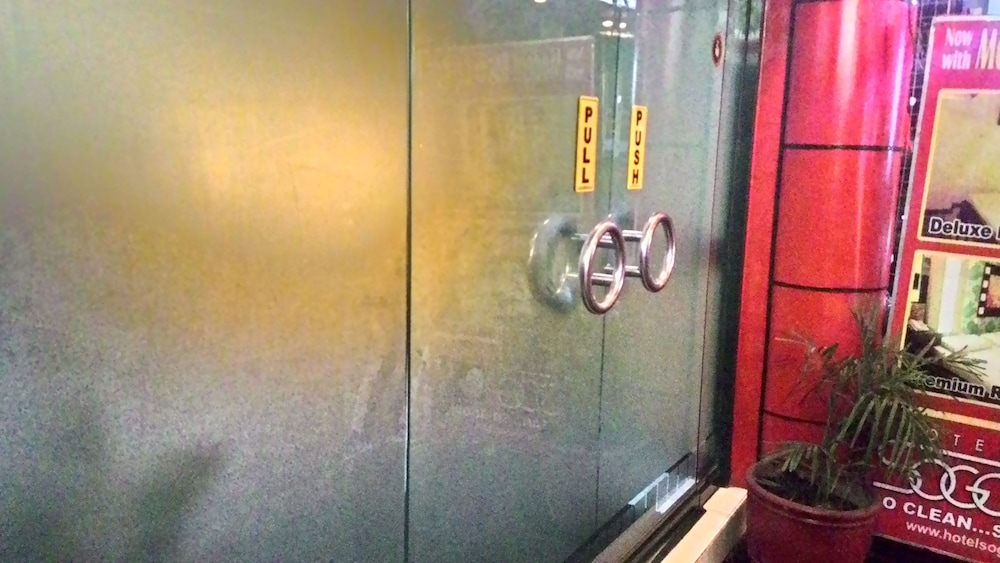 Hotel Sogo Novaliches 7/37