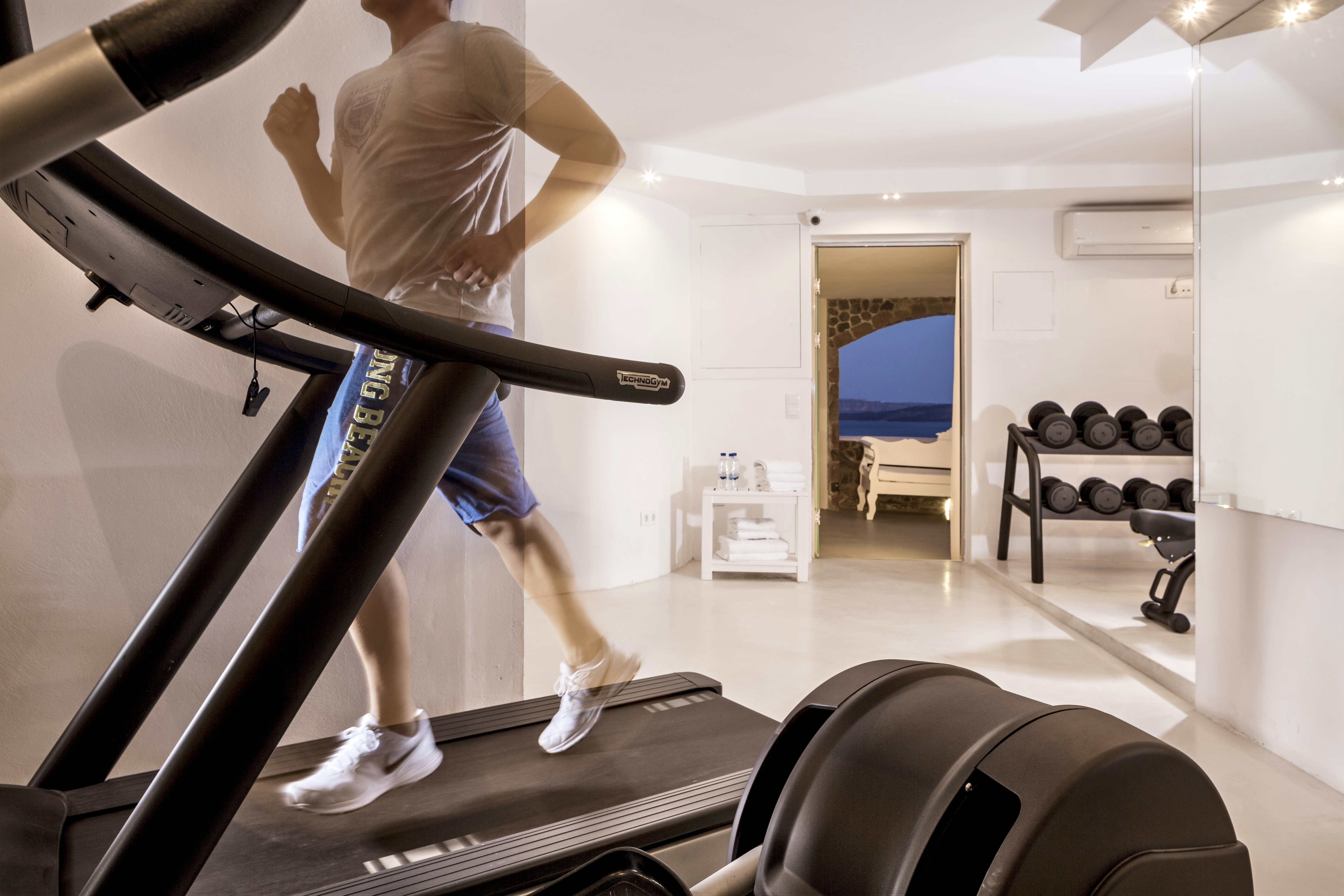 Canaves Oia Suites 35/80