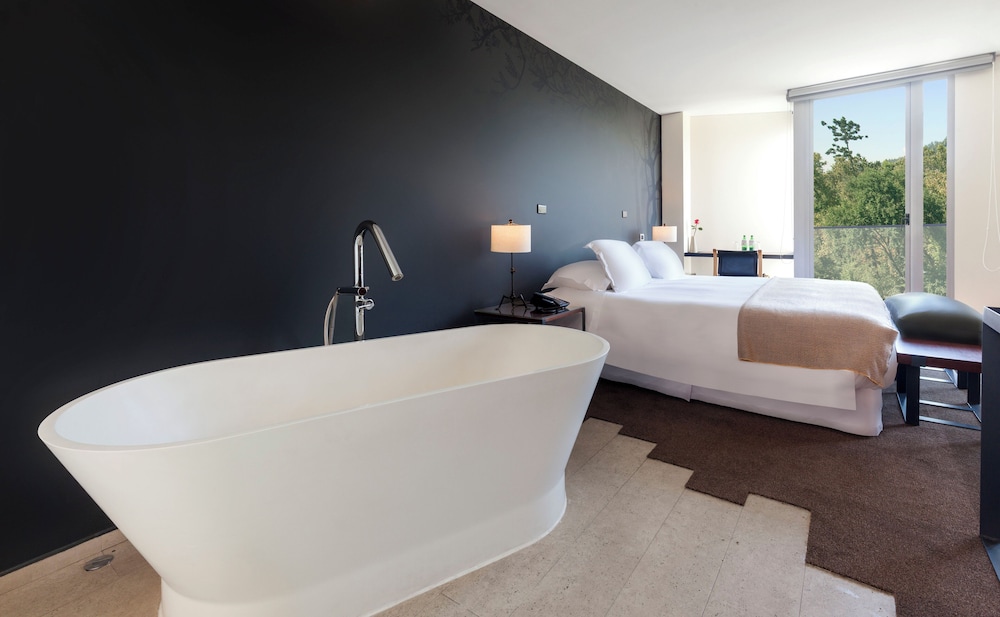 Ismael Hotel Ex Hotel Ismael 312 66/66