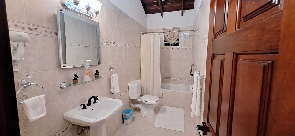 GoBajac Guest Apartments 43/50