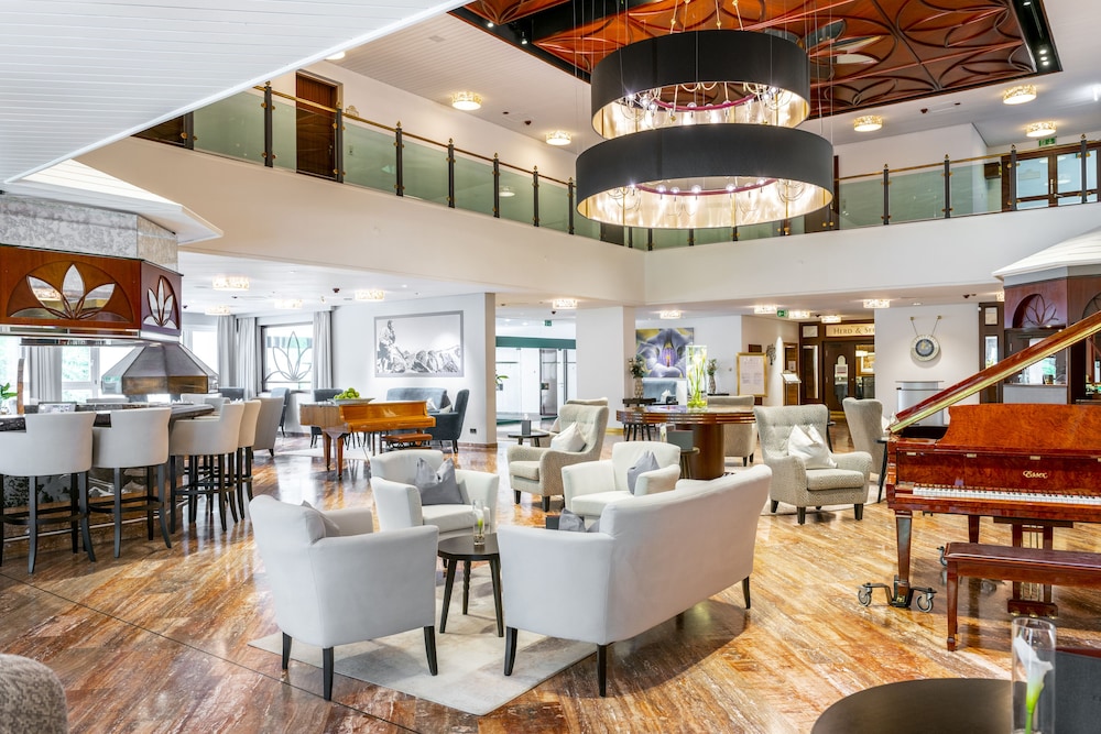 Cesta Grand Aktivhotel And Spa 61/80