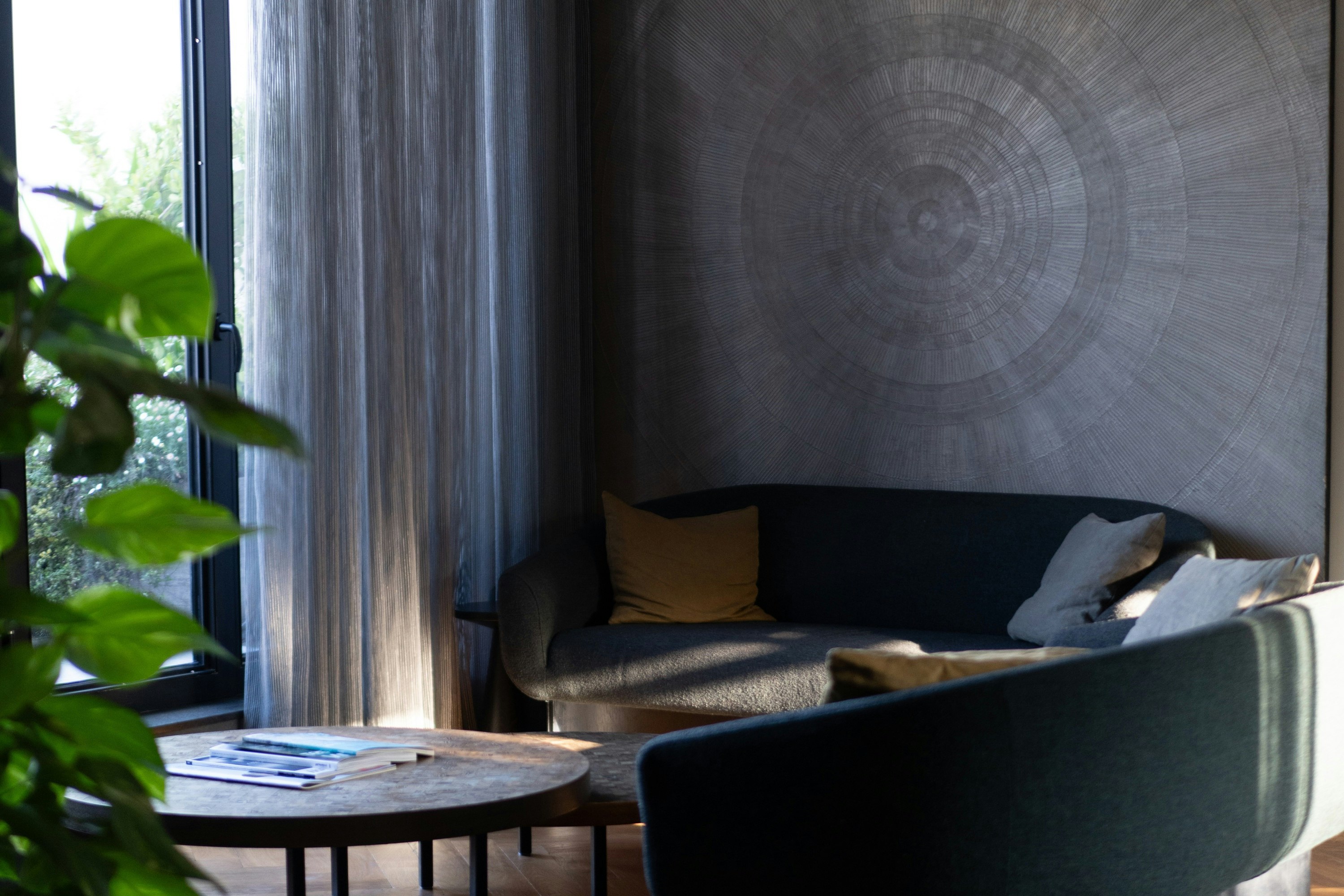 Hotel National Des Arts Et Metiers 8/62