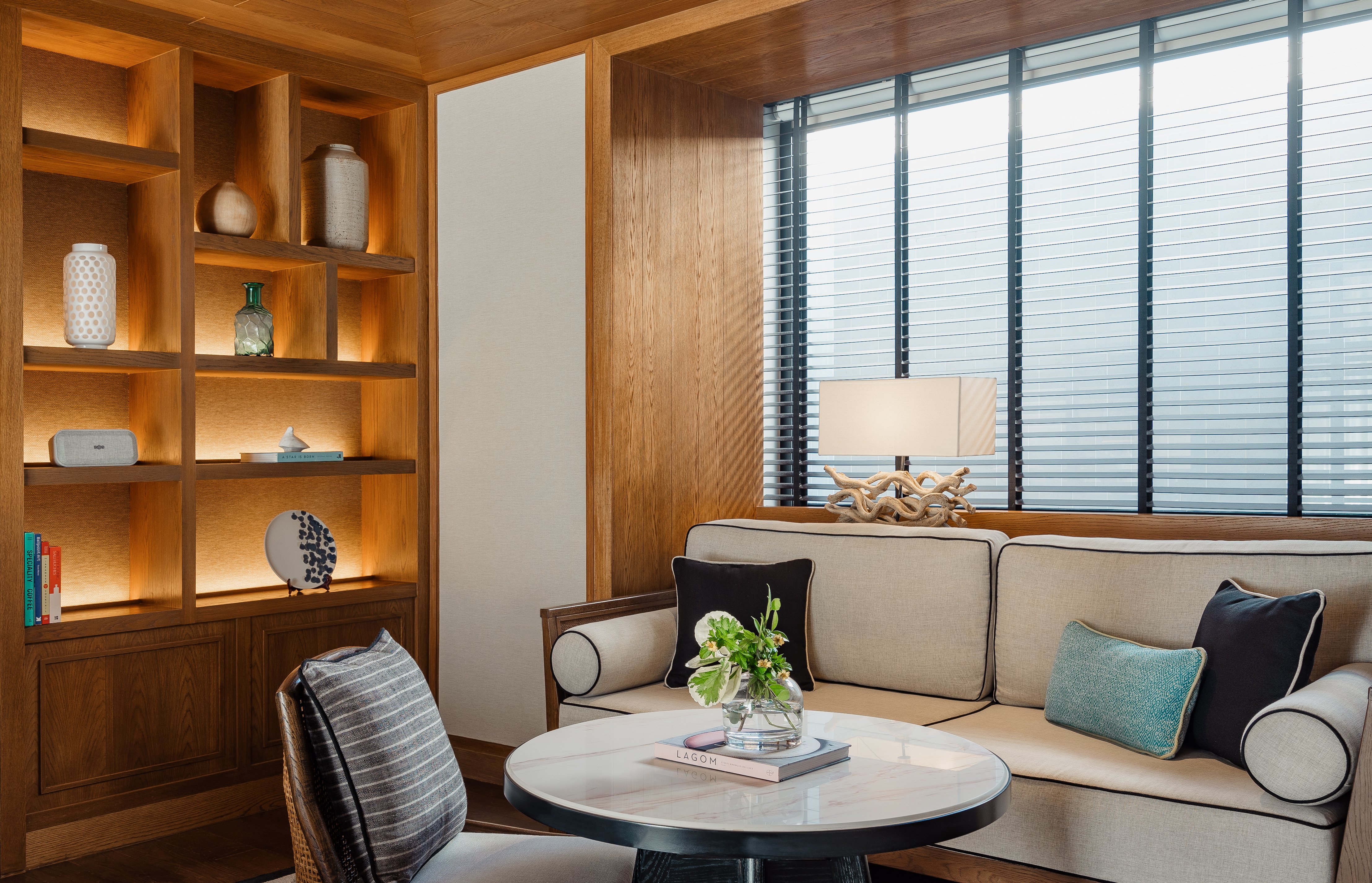 Kimpton Kitalay Samui 53/81