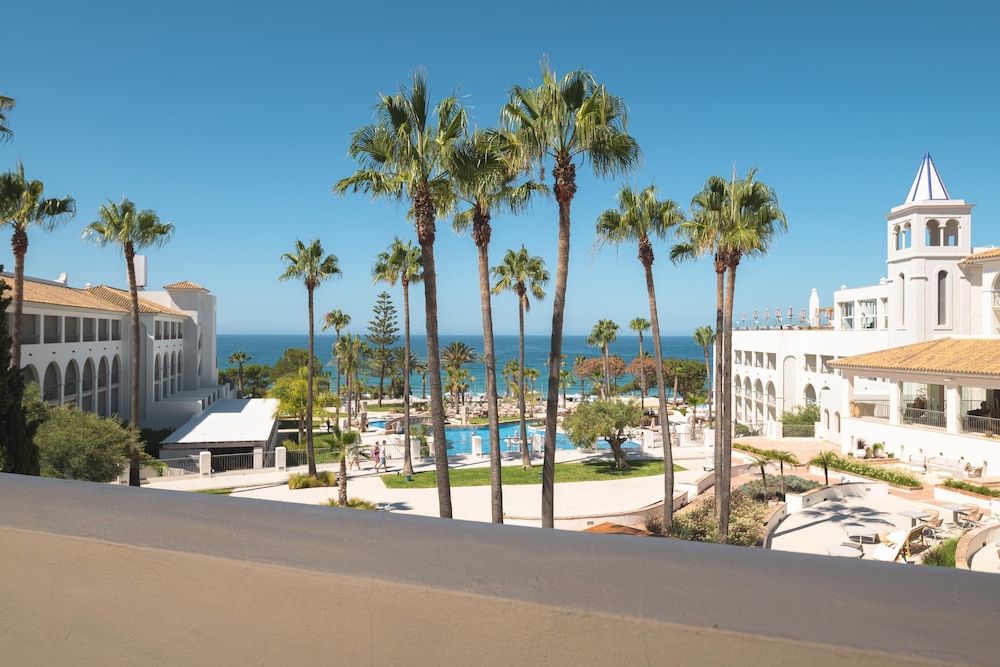 DAIA Slow Beach Hotel Conil - Adults Only 40/50