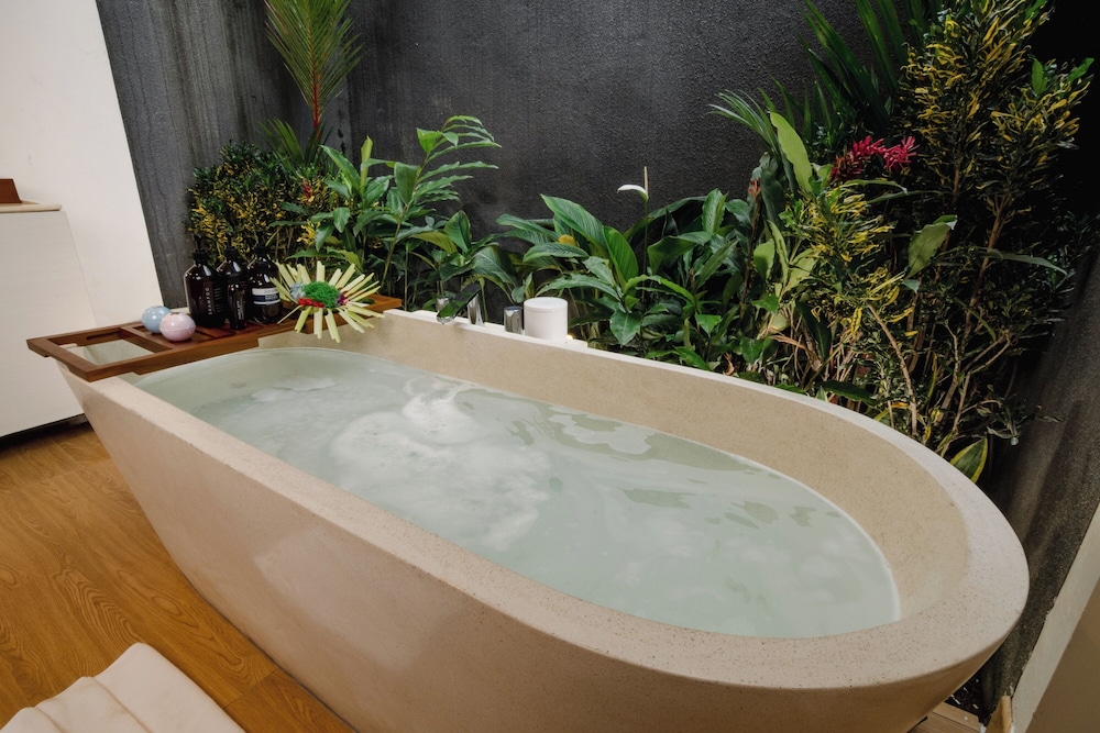 Origin Ubud 51/80