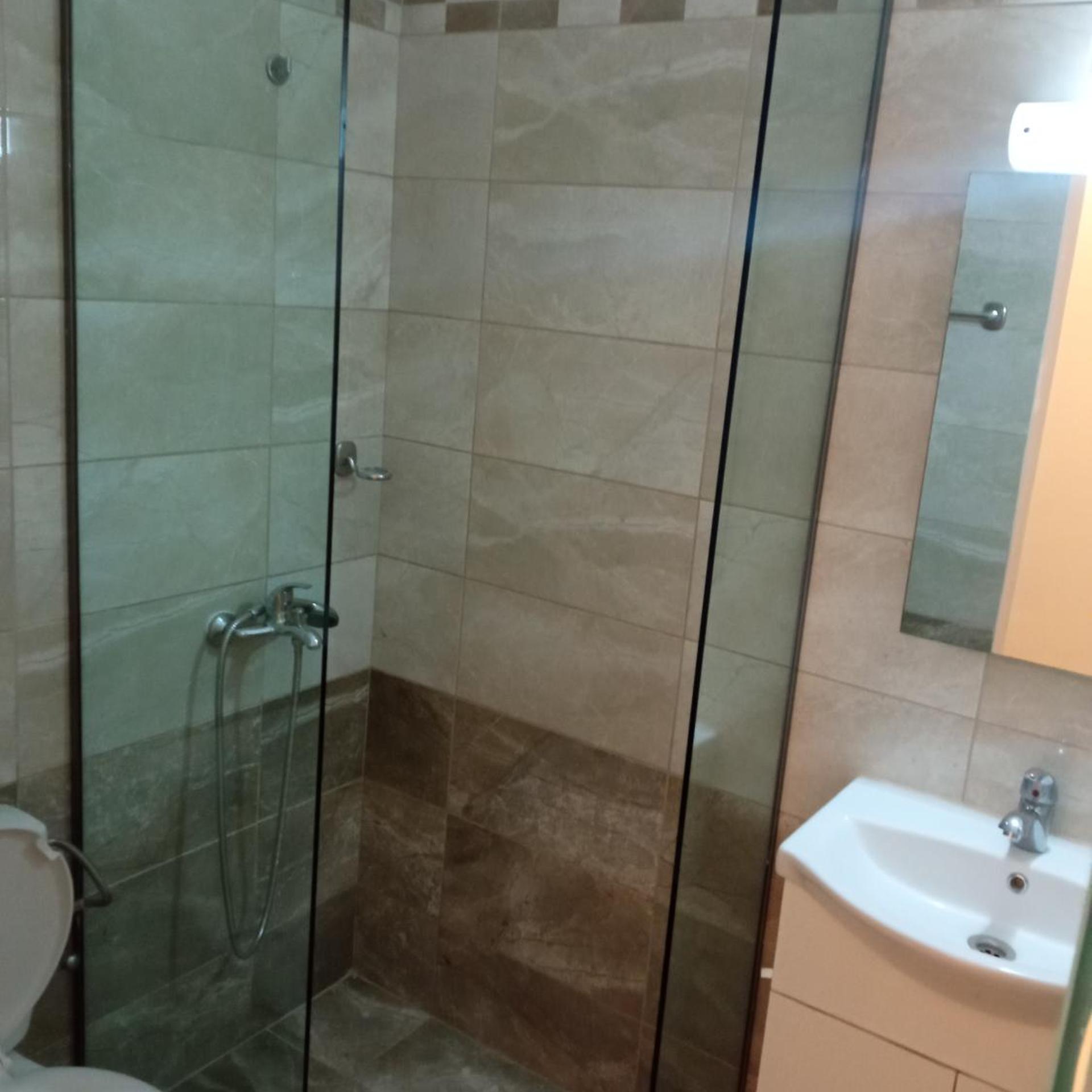 Aggelos Family Hotel 54/56