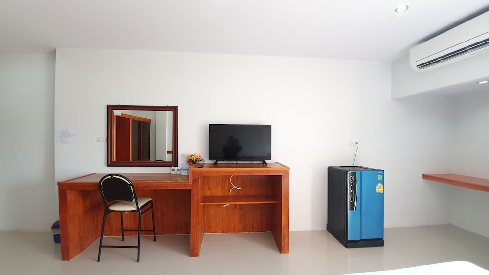 DOUNGTA ANDA HOTEL 49/73