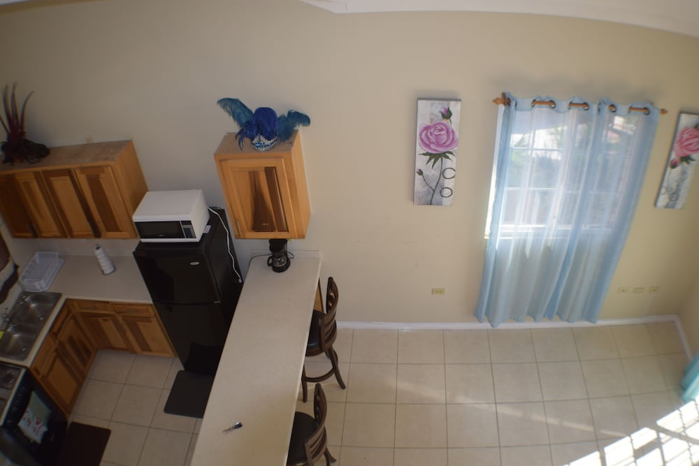 Lilford Mews Suites 18/21