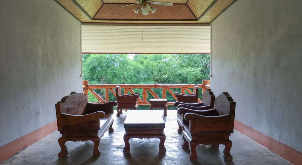 Baan Khue Wieng Resort 25/42