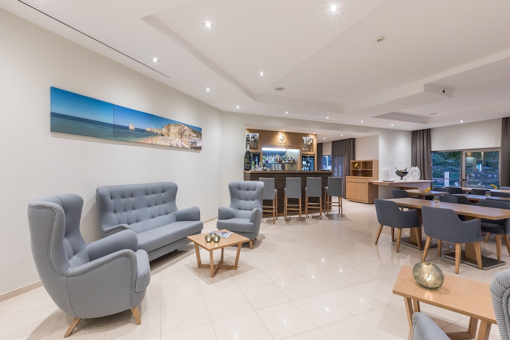 Caneiros Luxury House & Suites 43/67