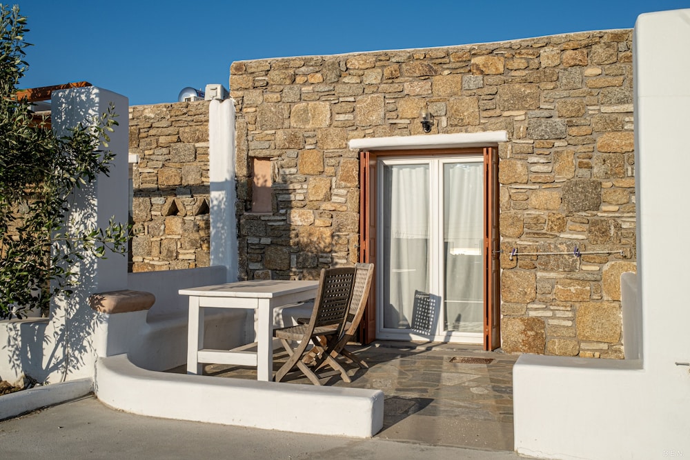 Katerina View Mykonos 4/50