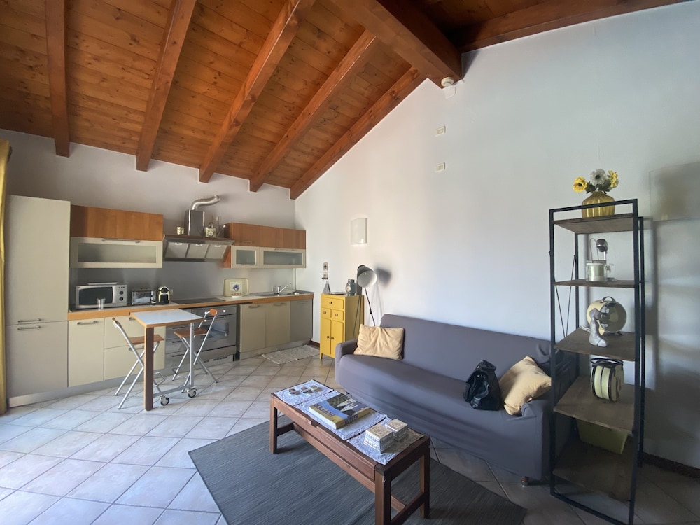 Residence Garda Resort 31/50