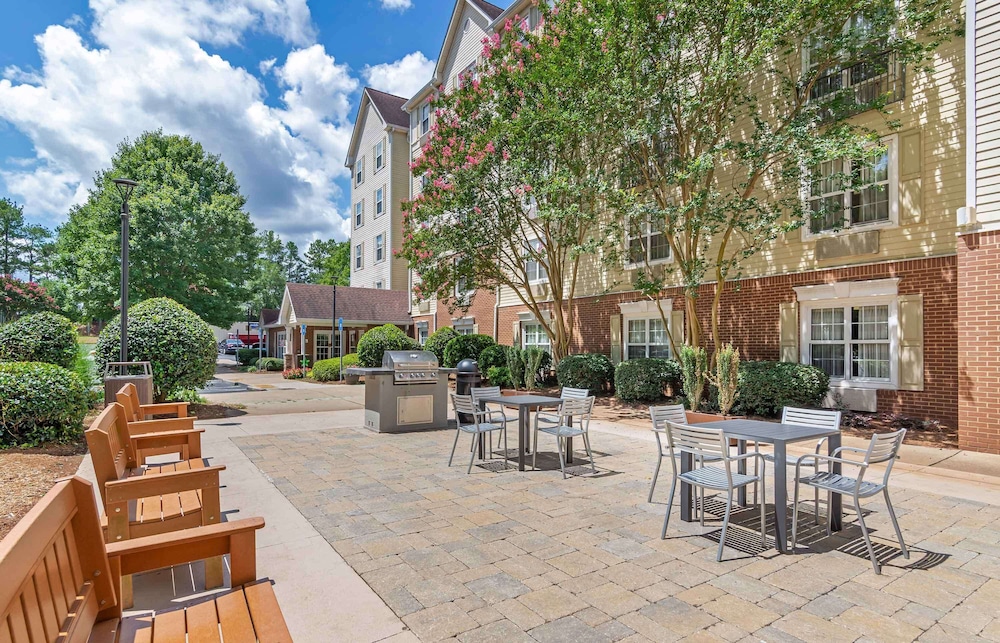 Extended Stay America Suites - Atlanta - Northlake 22/33