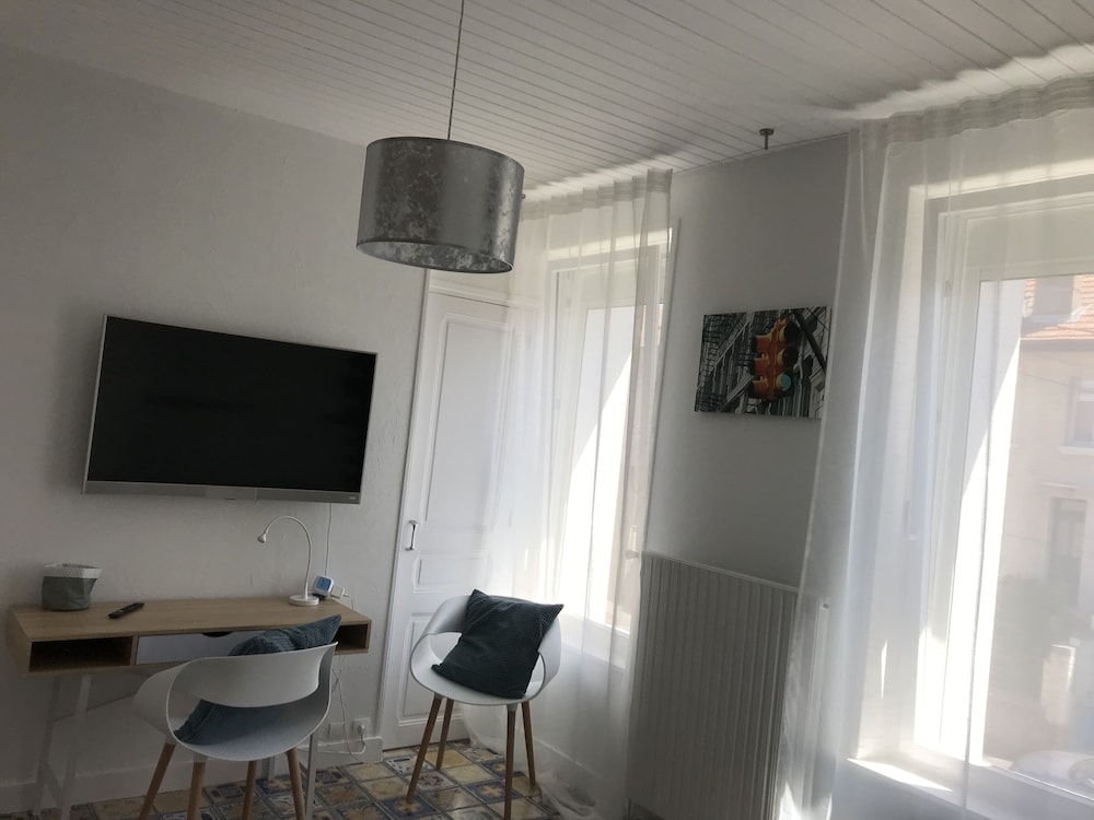 Le Numero 100 26/36