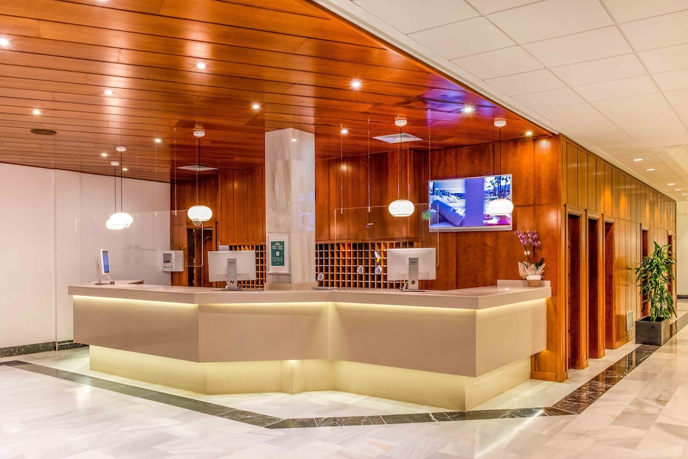 Valentin Son Bou Hotel Apartments 24/85