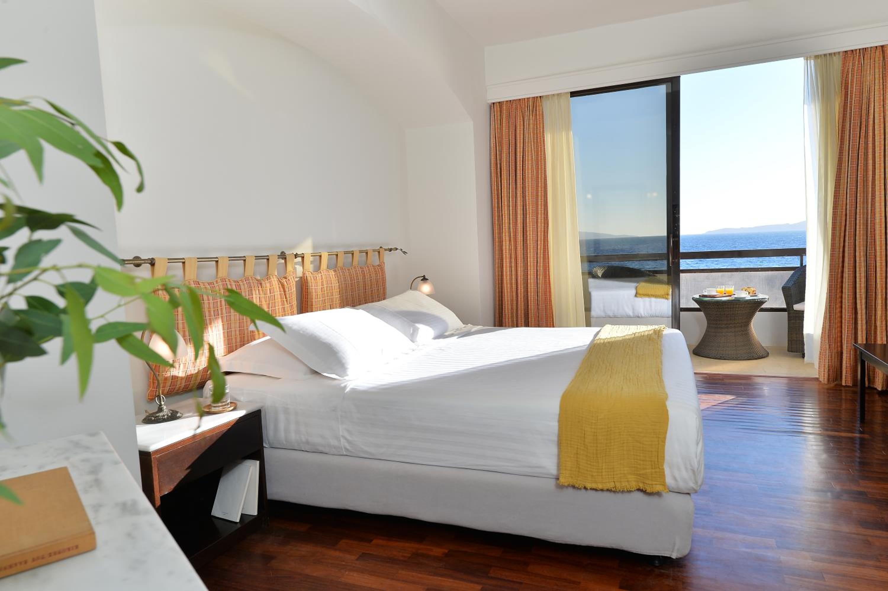 LIMIRA MARE HOTEL 21/53