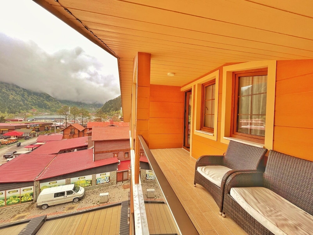 MY HOME UZUNGOL 23/49