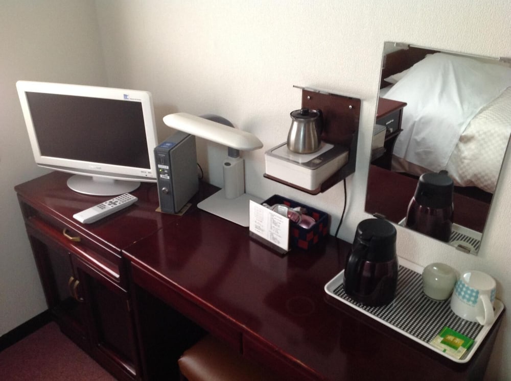 Business Royal Hotel 34/50